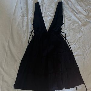 Princess Polly Mini Dress